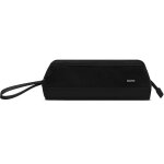 Baona bn - ds005 pour sche - cheveux dyson fer  friser sac de rangement pour accessoires, couleur : ...