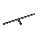Baseus home i - wok series magnetic screen hanging monitor led lamp, 2700k - 6000k, black (l10068500111 ...
