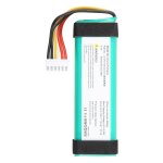 Batterie 6000 mah pour harman kardon allure portable gsp872693 03