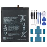 Batterie li - ion polymère he317 pour nokia 6 ta - 1000 ta - 1003 ta - 1021 ta - 1025 ta - 1033 ta - ... Batterie li - ion polymère he317 pour nokia 6 ta - 1000 ta - 1003 ta - 1021 ta - 1025 ta - 1033 ta - ...