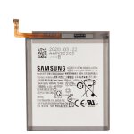 Batterie li - ion polymère eb - bg980aby pour samsung galaxy s20 sm - g980 Batterie li - ion polymère eb - bg980aby pour samsung galaxy s20 sm - g980