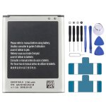Batterie li - ion rechargeable 3300mah eb - bj710cbc pour galaxy j7 (2016) / j710f / j710fn / j710m / ... Batterie li - ion rechargeable 3300mah eb - bj710cbc pour galaxy j7 (2016) / j710f / j710fn / j710m / ...