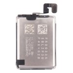 Batterie li - ion pour la s�rie apple watch 6 40mm