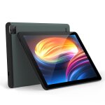 Bdf p8 3g tablette pc d'appel téléphonique 8, 0 pouces, 4 go + 64 go, android 10. 0 mtk8321 octa core, ... Bdf p8 3g tablette pc d'appel téléphonique 8, 0 pouces, 4 go + 64 go, android 10. 0 mtk8321 octa core, ...
