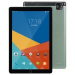 Bdf p8 3g tlphone tablet pc, 8 pouces, 2gb + 32gb, android 9. 0, mtk8321 octa core cortex - a7, prise ...