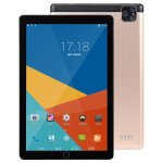 Bdf p8 3g tlphone tablet pc, 8 pouces, 2gb + 32gb, android 9. 0, mtk8321 octa core cortex - a7, support ...