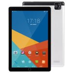 Bdf p8 3g tlphone tablet pc, 8 pouces, 2gb + 32gb, android 9. 0, mtk8321 octa core cortex - a7, support ...