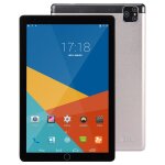 Bdf p8 3g tlphone tablet pc, 8 pouces, 2gb + 32gb, android 9. 0, mtk8321 octa core cortex - a7, support ...