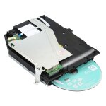 Bdp - 010 cuh - 1001 1115a chambre d'entraînement blu - ray pour ps4 Bdp - 010 cuh - 1001 1115a chambre d'entraînement blu - ray pour ps4