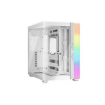 Be quiet! light base 600 dx boîtier blanc Be quiet! light base 600 dx boîtier blanc