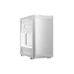 Be quiet! pure base 501 airflow window bo�tier blanc