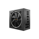 Be quiet! pure power 12 m 650w