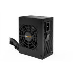 Be quiet! sfx power 3 450w bloc d'alimentation