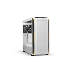 Be quiet! shadow base 800 dx blanc