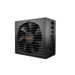 Be quiet! straight power 12 1000w bloc d'alimentation