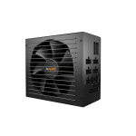 Be quiet! straight power 12 1200w bloc d'alimentation Be quiet! straight power 12 1200w bloc d'alimentation
