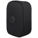 Beats solo 4 wireless headphones slate blue muw43