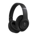 Beats studio pro wireless headphones matte black eu mx3x3