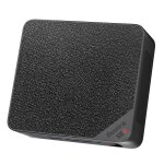 Beelink ser5 max mini ordinateur amd ryzen 7 5800h processeur 16 go ddr4 500 go ssd prise uk Beelink ser5 max mini ordinateur amd ryzen 7 5800h processeur 16 go ddr4 500 go ssd prise uk
