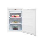 Beko fse 1074 n