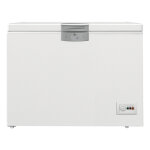 Beko hsm22340