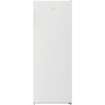 Beko rfnm200t40wn