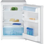 Beko tse1424n