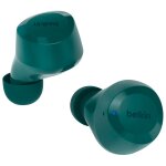 Belkin soundform bolt ecouteurs in ear ss fil bl. - vertauc009btte