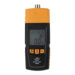 Benetech gm620 1, 8 pouces lcd écran digital humidimètre bois Benetech gm620 1, 8 pouces lcd écran digital humidimètre bois