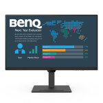Benq bl3290qt 31, 5'' ips 2560x1440 Benq bl3290qt 31, 5'' ips 2560x1440
