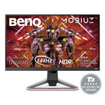 Benq ex2710u