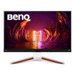 Benq ex3210u