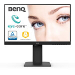 Benq gw2485tc 23. 8 1920x1080 ips Benq gw2485tc 23. 8 1920x1080 ips
