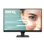 Benq gw2790
