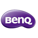 Benq lh750
