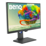 Benq pd2705q 27 2560x1440 ips Benq pd2705q 27 2560x1440 ips