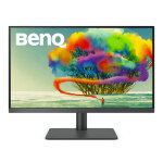 Benq pd2705u 27 3840x2160 ips Benq pd2705u 27 3840x2160 ips