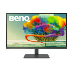 Benq pd3205u 31. 5 3840x2160 ips