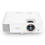 Benq th685p Benq th685p