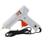 Best - bf 100w pistolet  colle thermofusible  temprature rglable