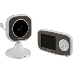 Beurer by 110 babyphone avec caméra Beurer by 110 babyphone avec caméra