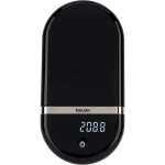 Beurer ks 36 balance de pr�cision