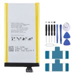 Pour blackberry z20 / z30 2880mah remplacement de la batterie bat - 50136 - 003 002 Pour blackberry z20 / z30 2880mah remplacement de la batterie bat - 50136 - 003 002