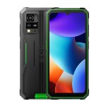 Blatskviev bv4800 pro, n&b + 128 go, ip68 / ipshyak / mil - std - 810x, avec 56 pouces android 14 unisoc ... Blatskviev bv4800 pro, n&b + 128 go, ip68 / ipshyak / mil - std - 810x, avec 56 pouces android 14 unisoc ...