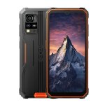 Blatskviev bv4800 pro, n&b + 128 go, ip68 / ipshyak / mil - std - 810x, avec 56 pouces android 14 unisoc ... Blatskviev bv4800 pro, n&b + 128 go, ip68 / ipshyak / mil - std - 810x, avec 56 pouces android 14 unisoc ...