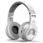 Bluedio ht turbine casque d'coute stro bluetooth 4. 1 sans fil avec micro, pour iphone, samsung, huawei, ...