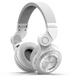 Bluedio t2 turbine casque stro sans fil bluetooth 4. 1 avec micro, pour iphone, samsung, huawei, xiaomi, ...