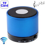 Bluetooth 2. 1 mini haut - parleur stéréo pour iphone 5 / iphone 4 & 4s / ipad 4 / nouvel ipad / mini ... Bluetooth 2. 1 mini haut - parleur stéréo pour iphone 5 / iphone 4 & 4s / ipad 4 / nouvel ipad / mini ...
