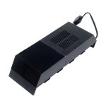 Botier de disque dur extenseur de disque dur externe botier de botier de disque dur botier d'extension ...