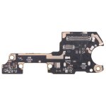 Board de lecteur de carte sim pour l'honneur 30 pro Board de lecteur de carte sim pour l'honneur 30 pro